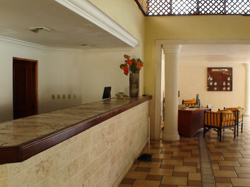 Hotel Fun Royale 4*