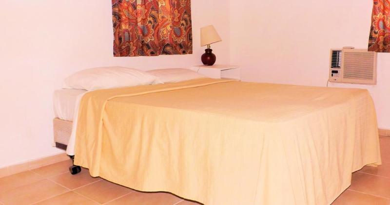 Las Canas By Checkin Aparthotel 3*
