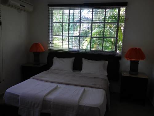 Larimar Beach Punta Cana
