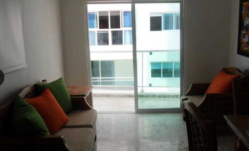 Green Coast 3*