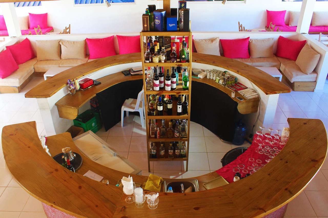Ahnvee (adults Only) 3* Sosua