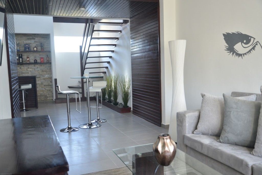 Ahnvee (adults Only) 3* Sosua