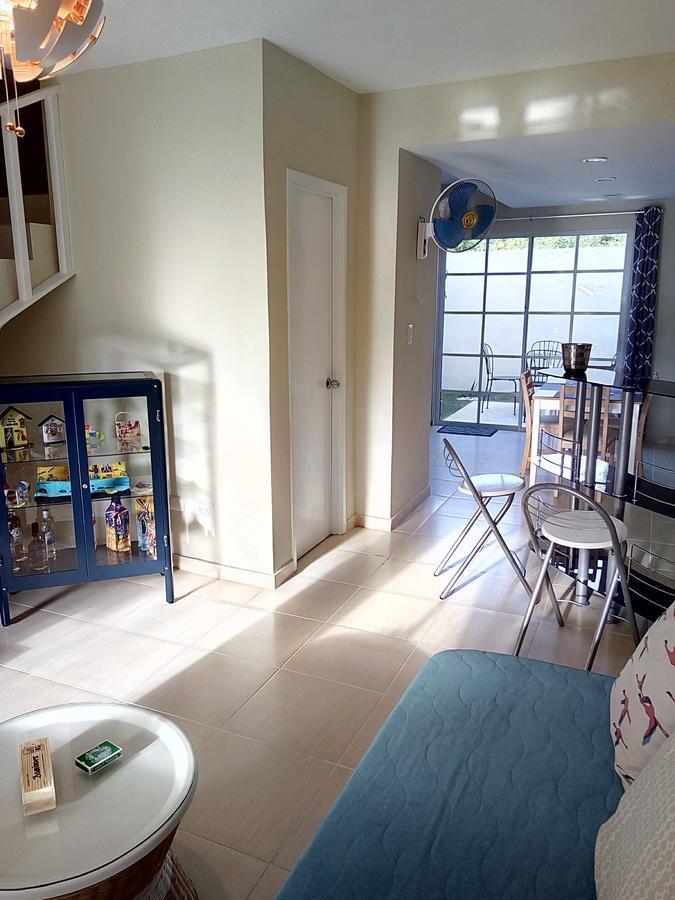 Diane Holiday home