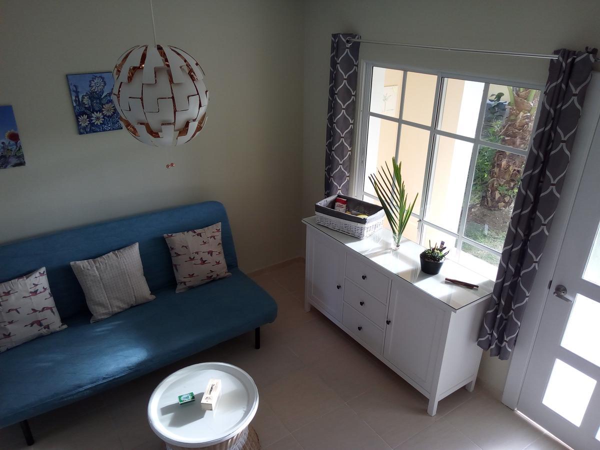 Diane Holiday home *