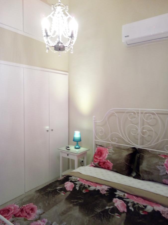 Diane Holiday home