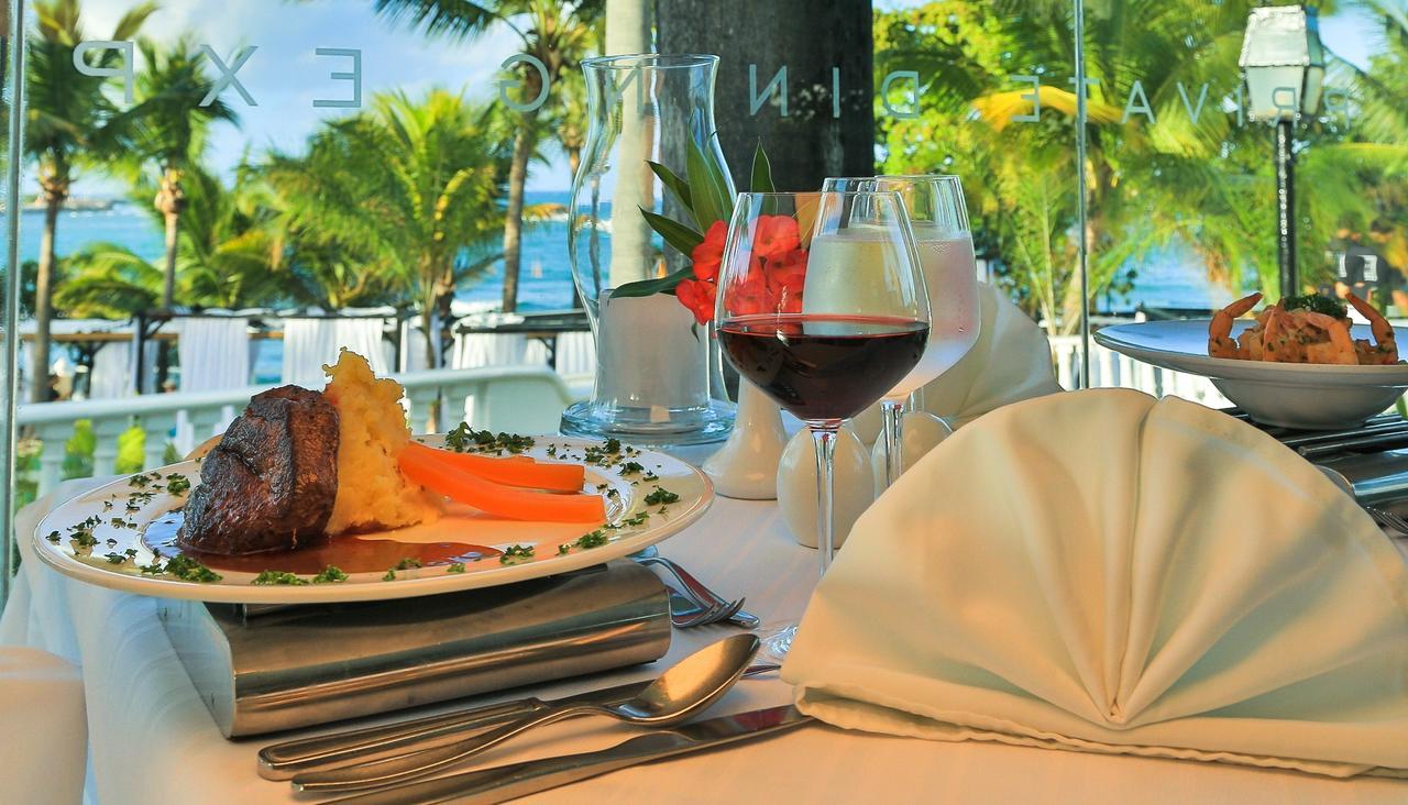 Lifestyle Tropical & (adults Only) Resort Puerto Plata
