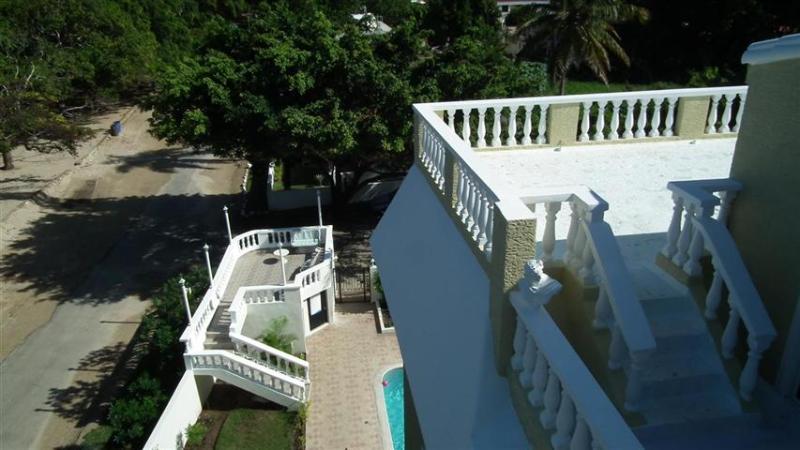 Reina Del Mar 3* Puerto Plata