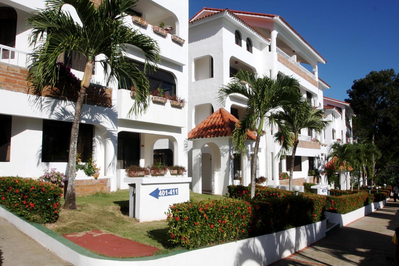 Las Canas By Checkin Sosua