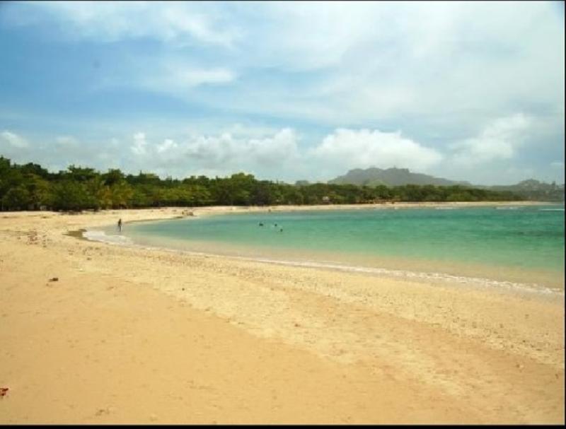 Club Jazmin Puerto Plata