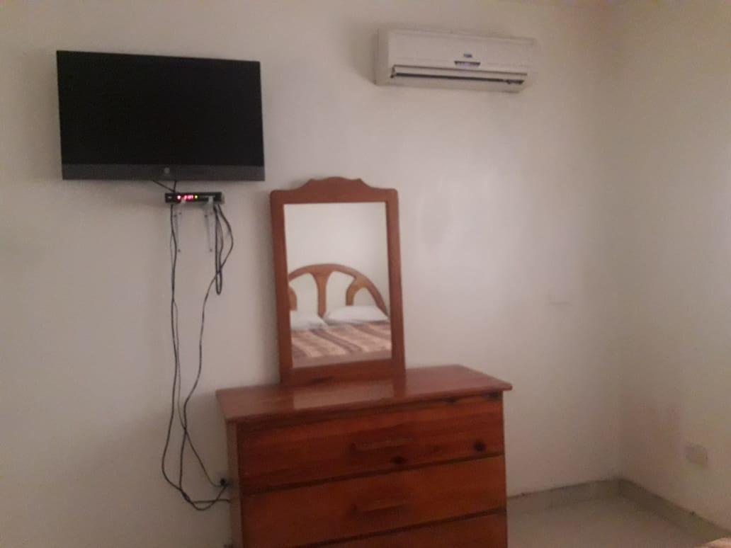 Hotel Aparta Lomar