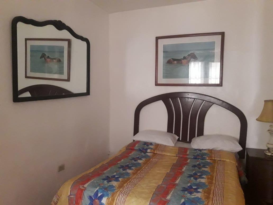 Hotel Aparta Lomar *