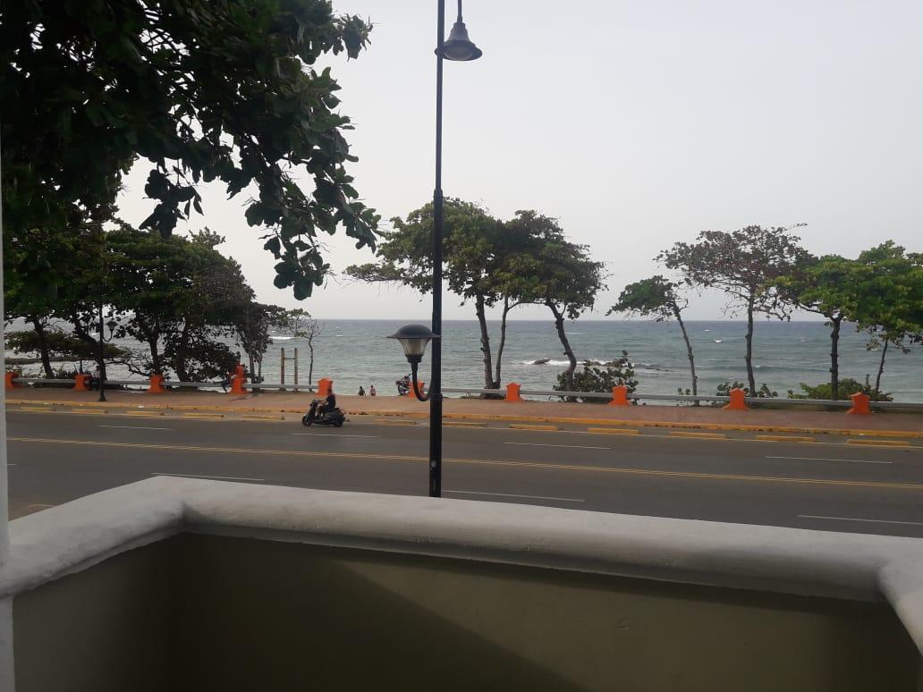 Aparta Lomar Hotel Puerto Plata