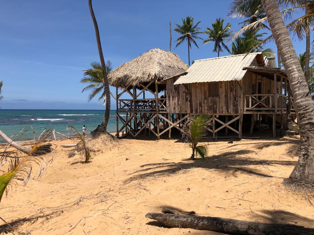 Guest house Ducassi Sol Caribe Bavaro Beach Pool *