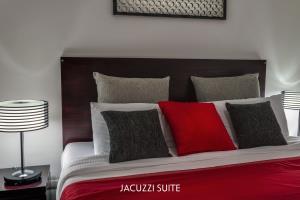Hotel Ahnvee (adults Only) 3*