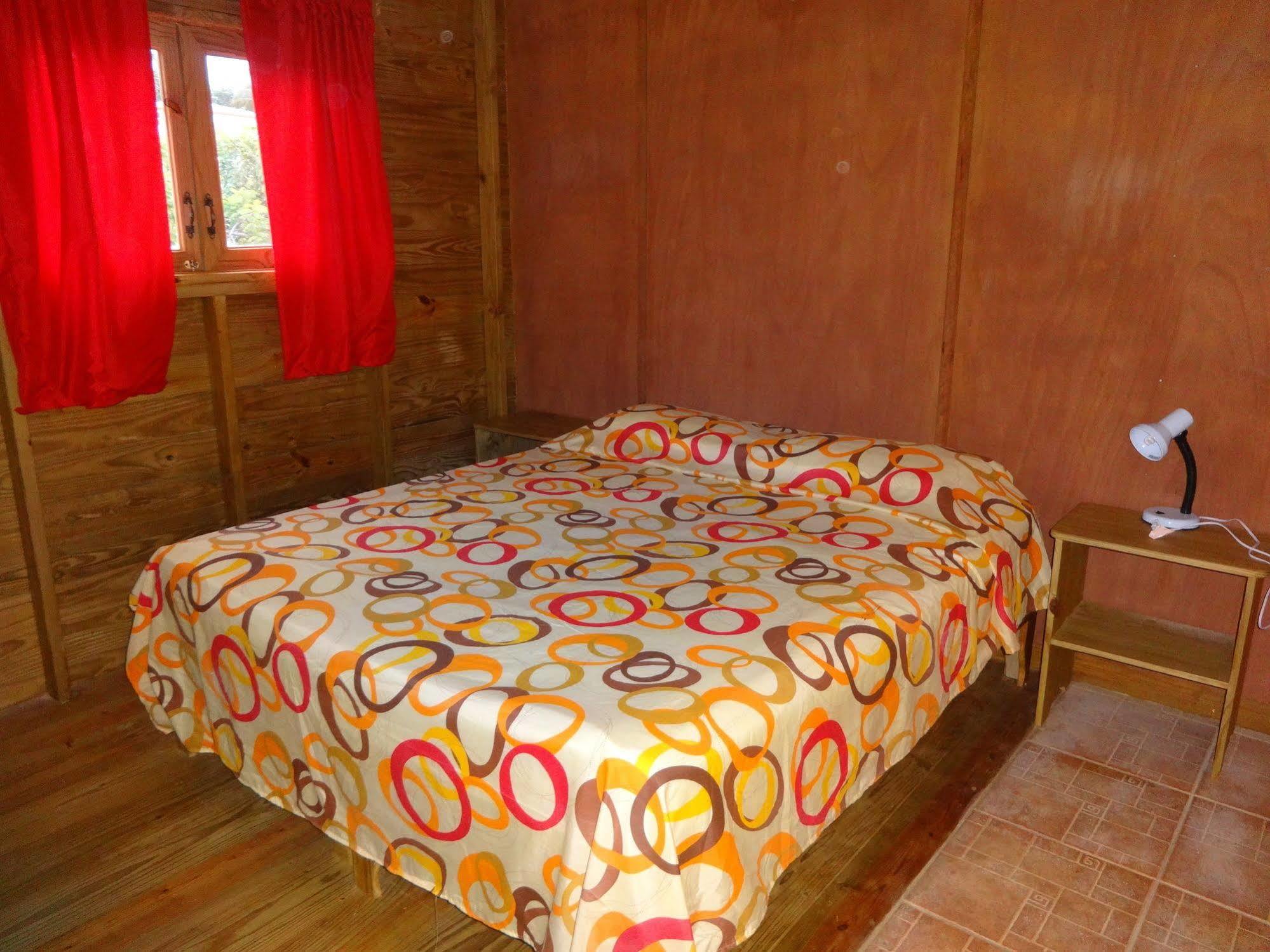 Gipsy Ranch 2*
