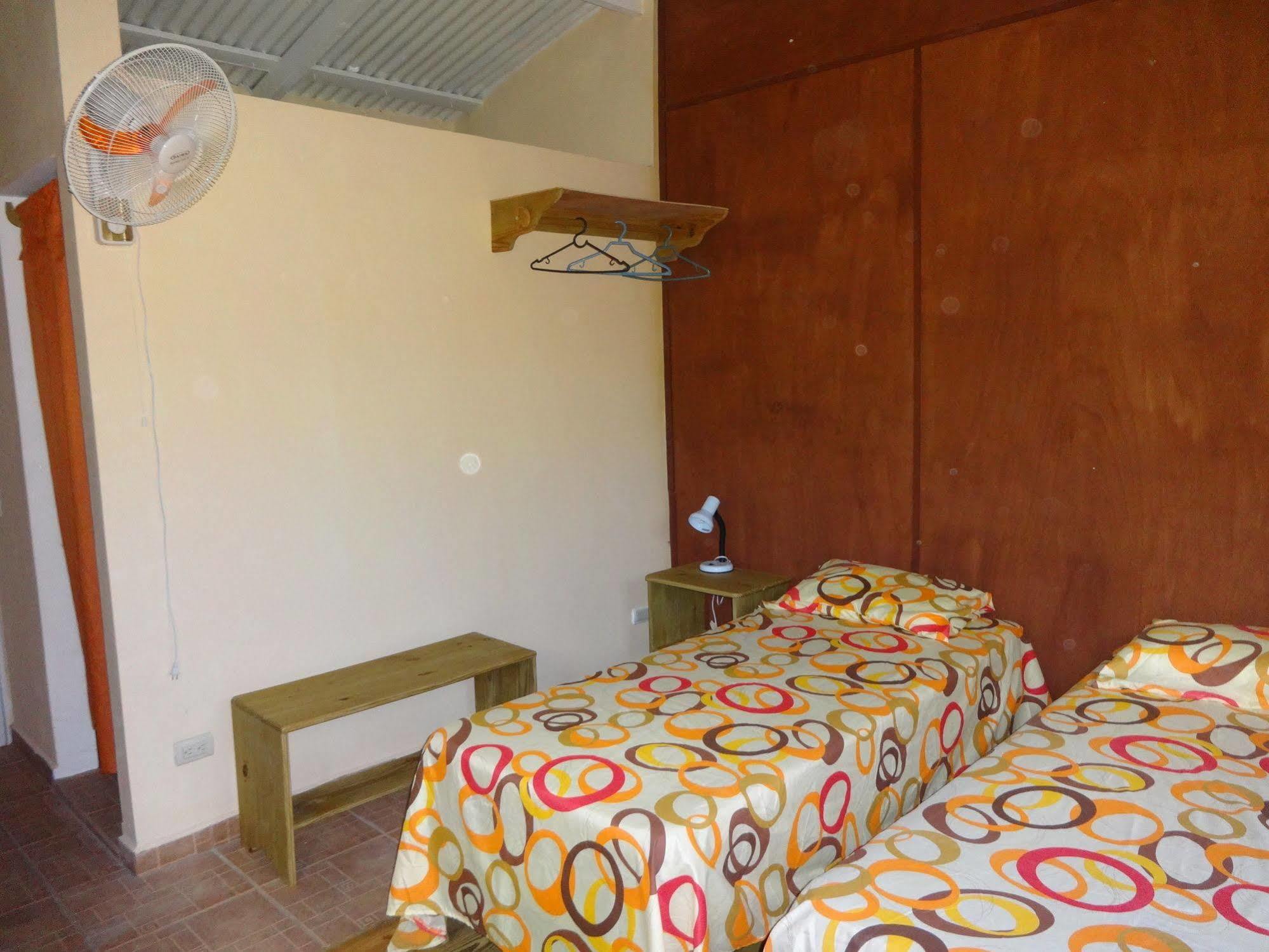 Gipsy Ranch 2*