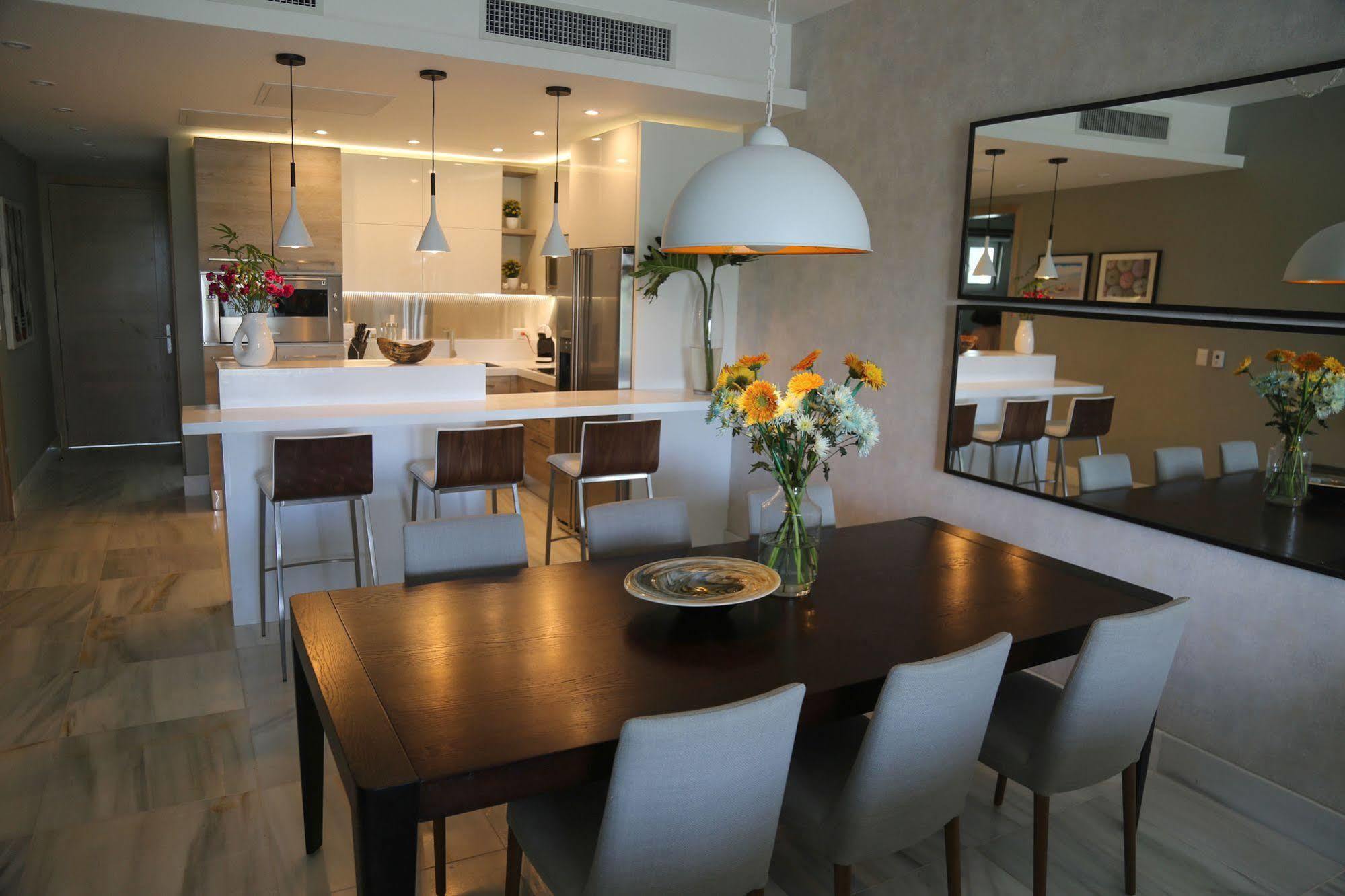 Seawinds Aparthotel Cabarete
