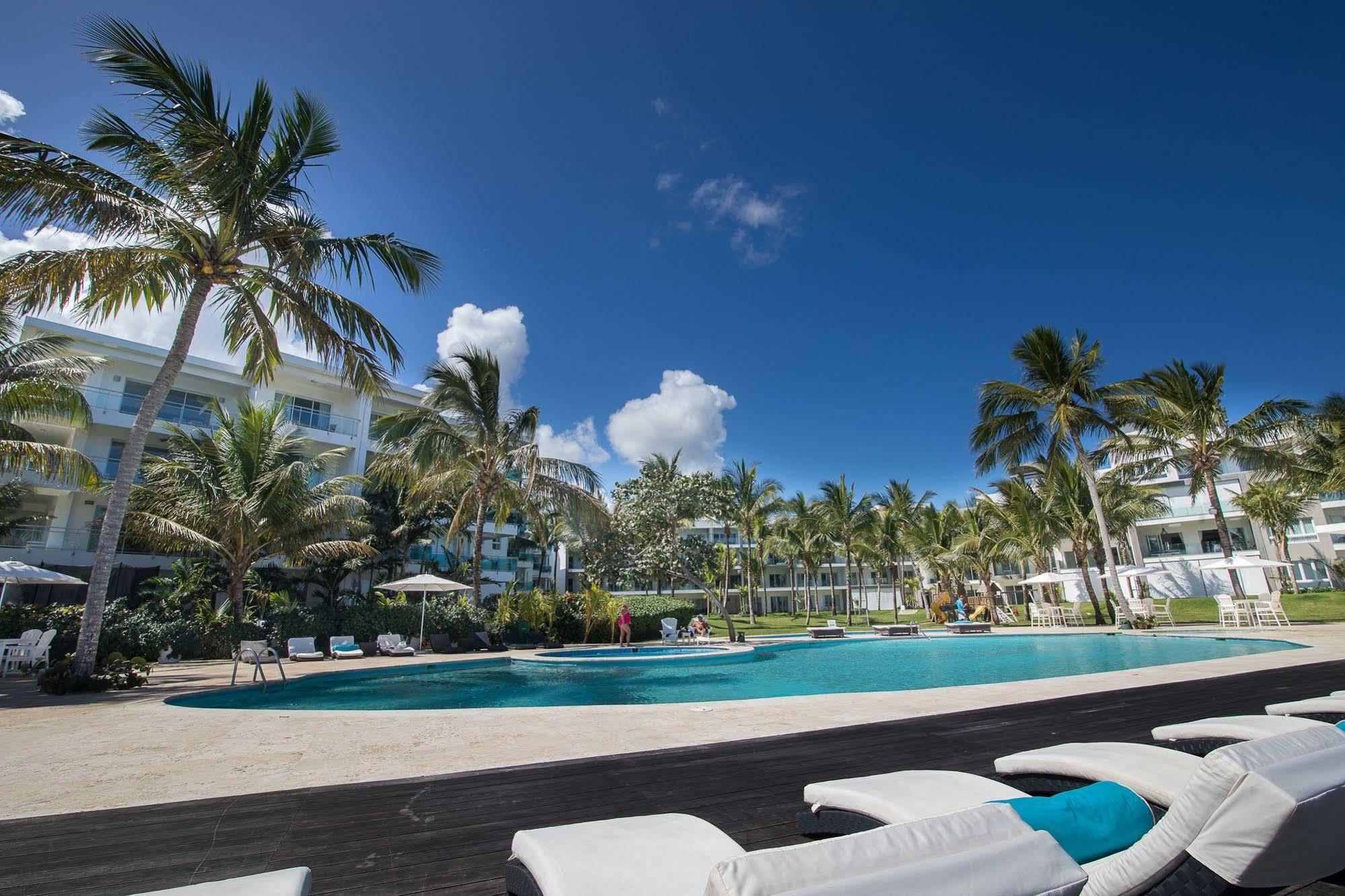 Seawinds Cabarete