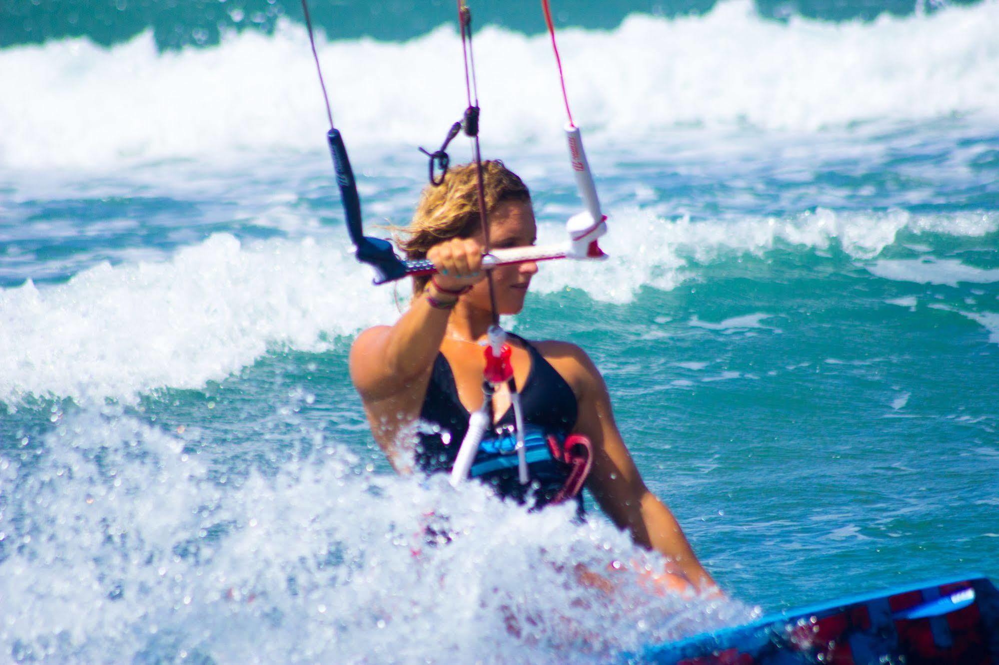 Aparthotel Seawinds Cabarete