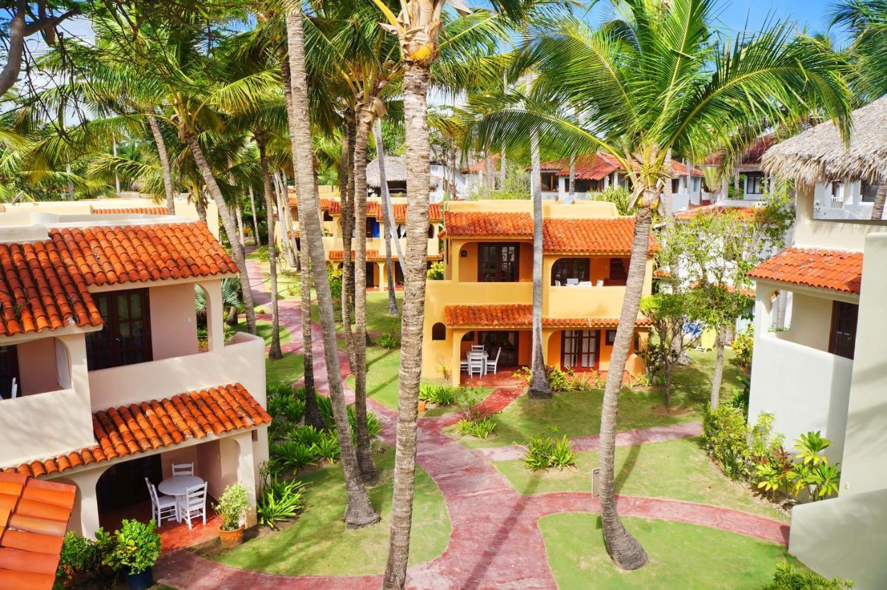 Aventura Deluxe Beach Club &