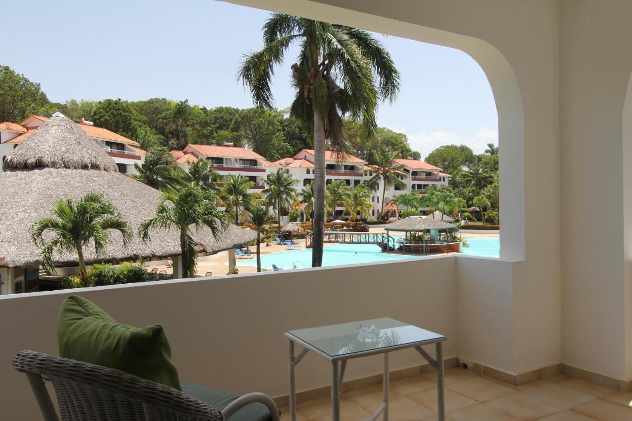 Aparthotel Las Canas By Checkin 3*