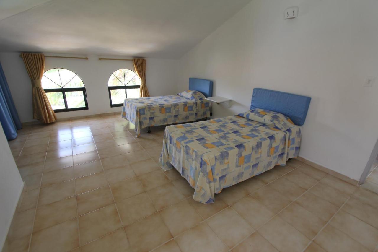 Aparthotel Las Canas By Checkin 3*