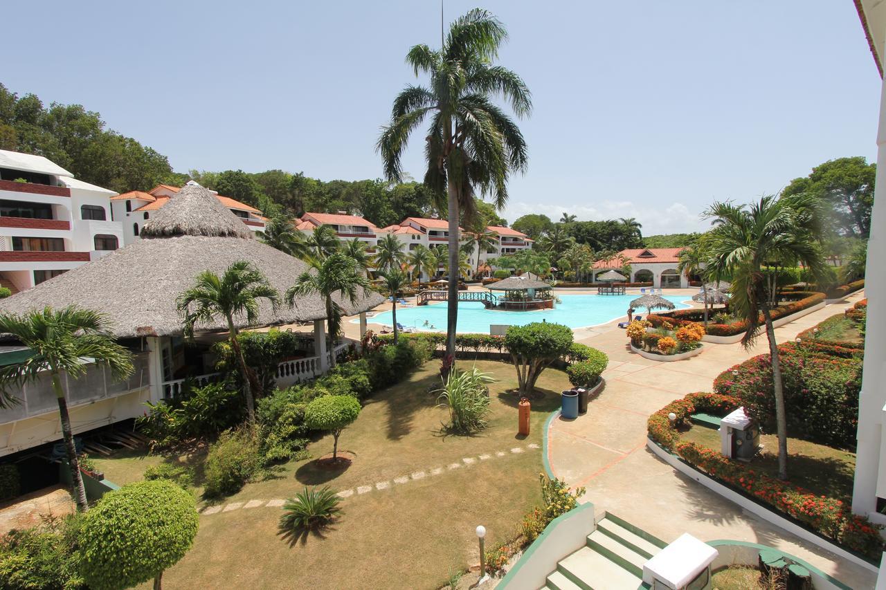 Las Canas By Checkin 3*