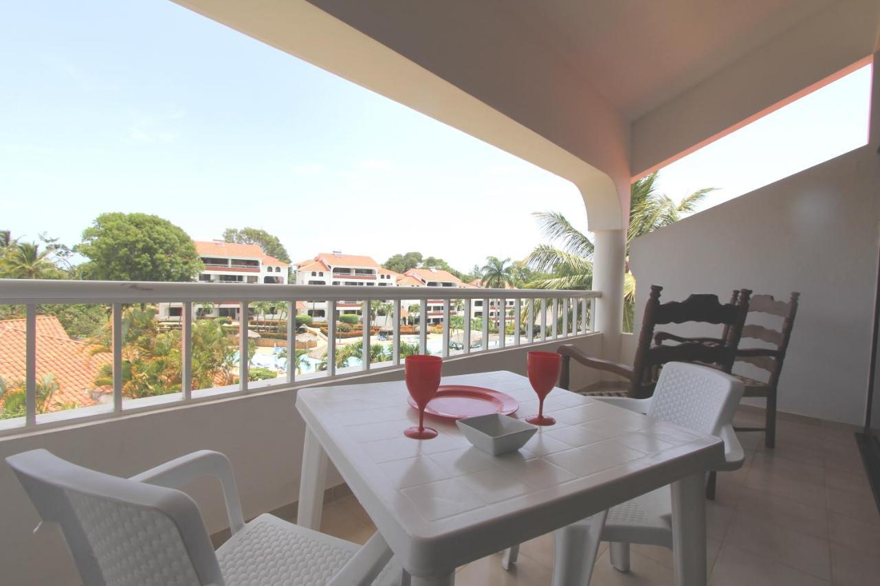 Las Canas By Checkin 3* Sosua