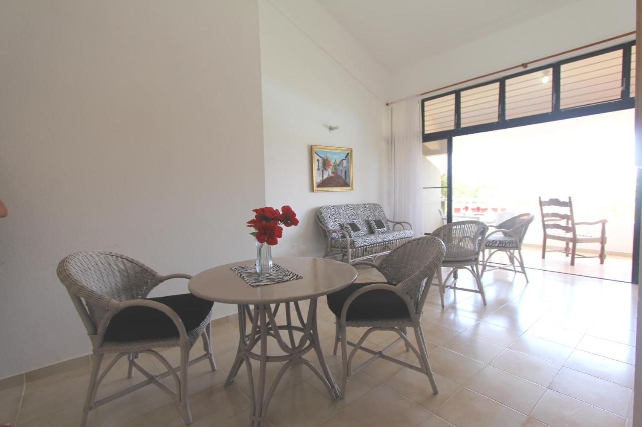 Aparthotel Las Canas By Checkin Sosua