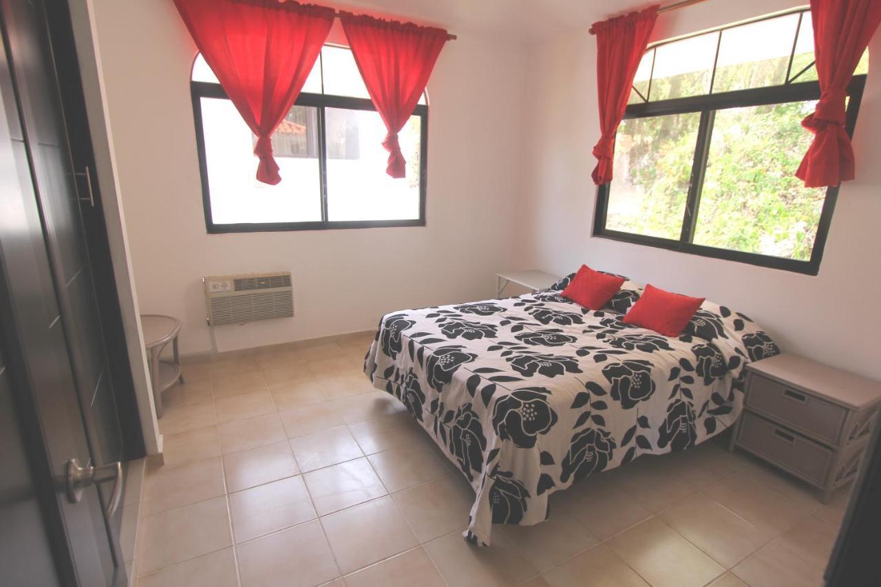 Las Canas By Checkin Sosua