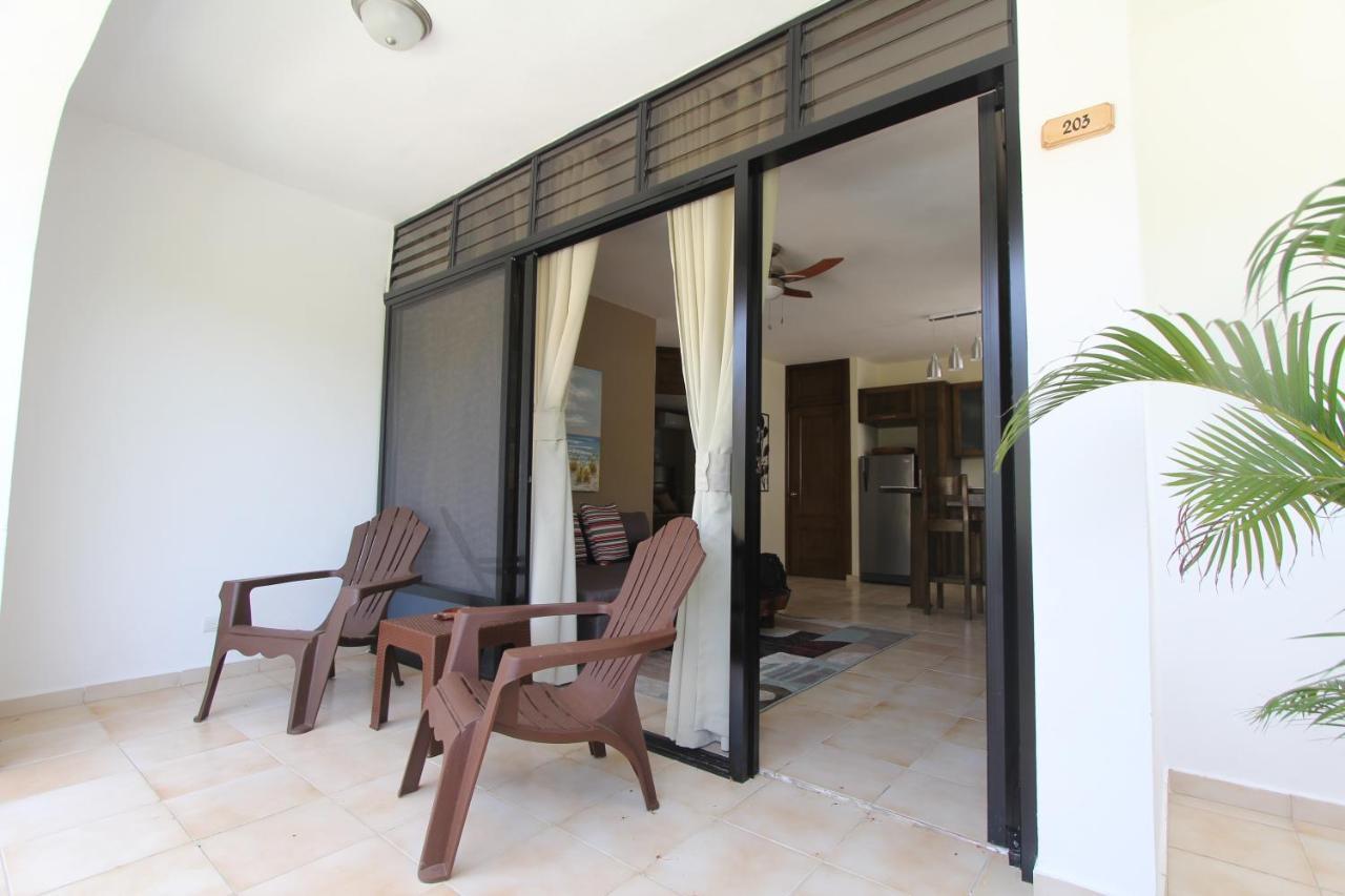 Las Canas By Checkin 3*