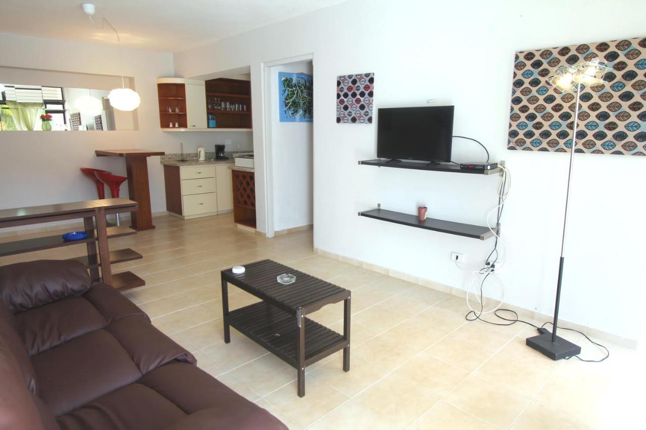Las Canas By Checkin 3*