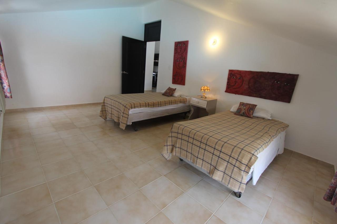 Las Canas By Checkin 3*