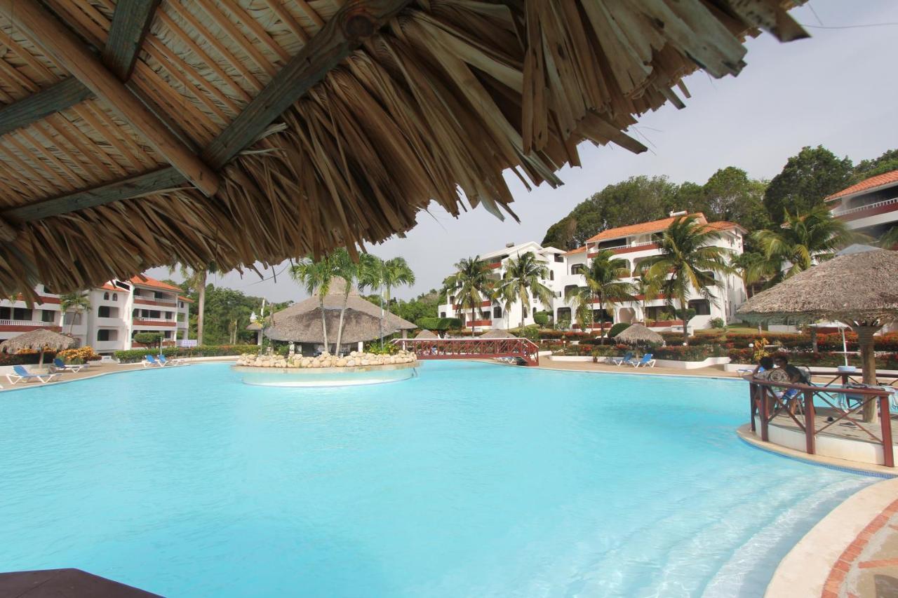 Las Canas By Checkin Aparthotel
