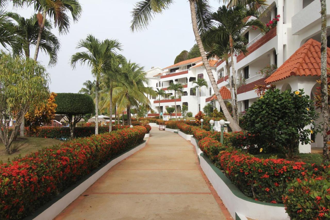 Las Canas By Checkin Aparthotel 3*