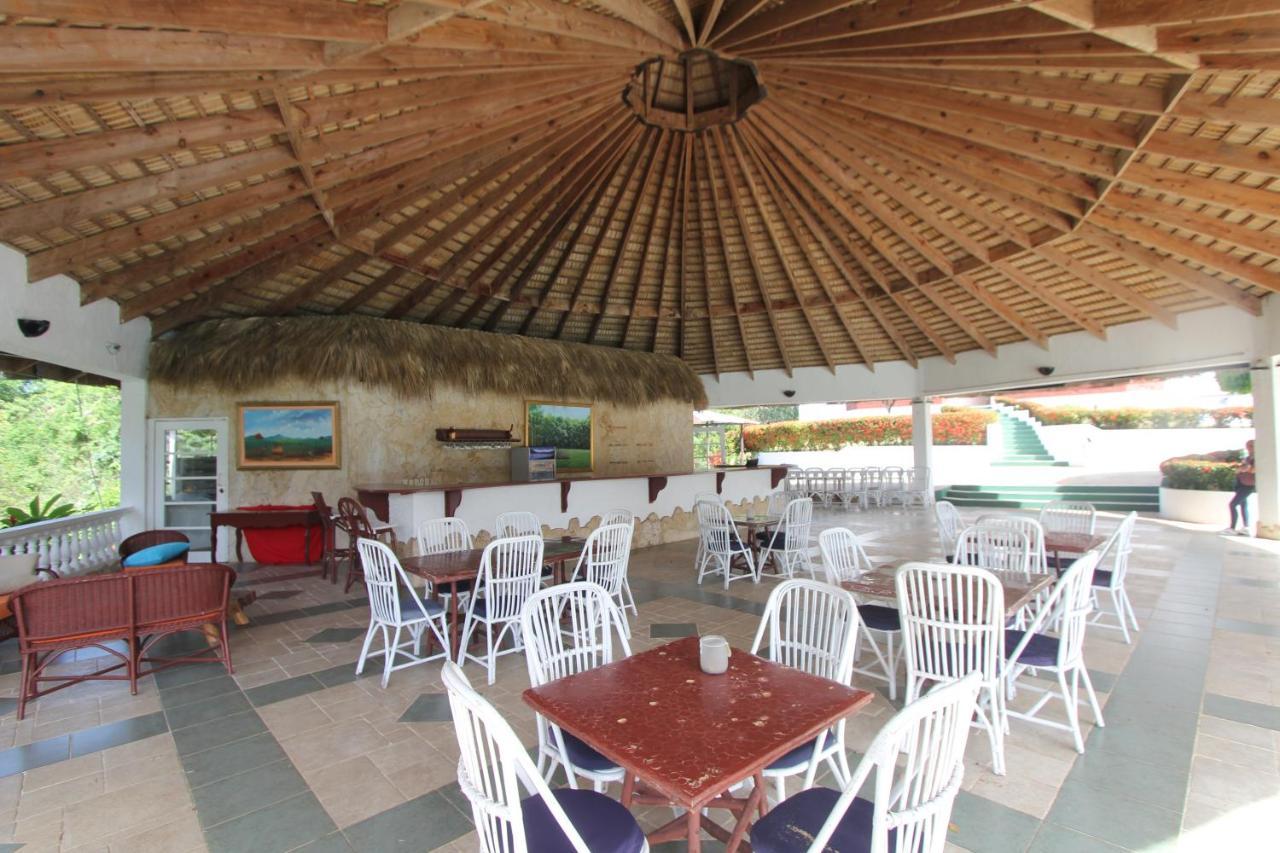 Las Canas By Checkin 3* Sosua