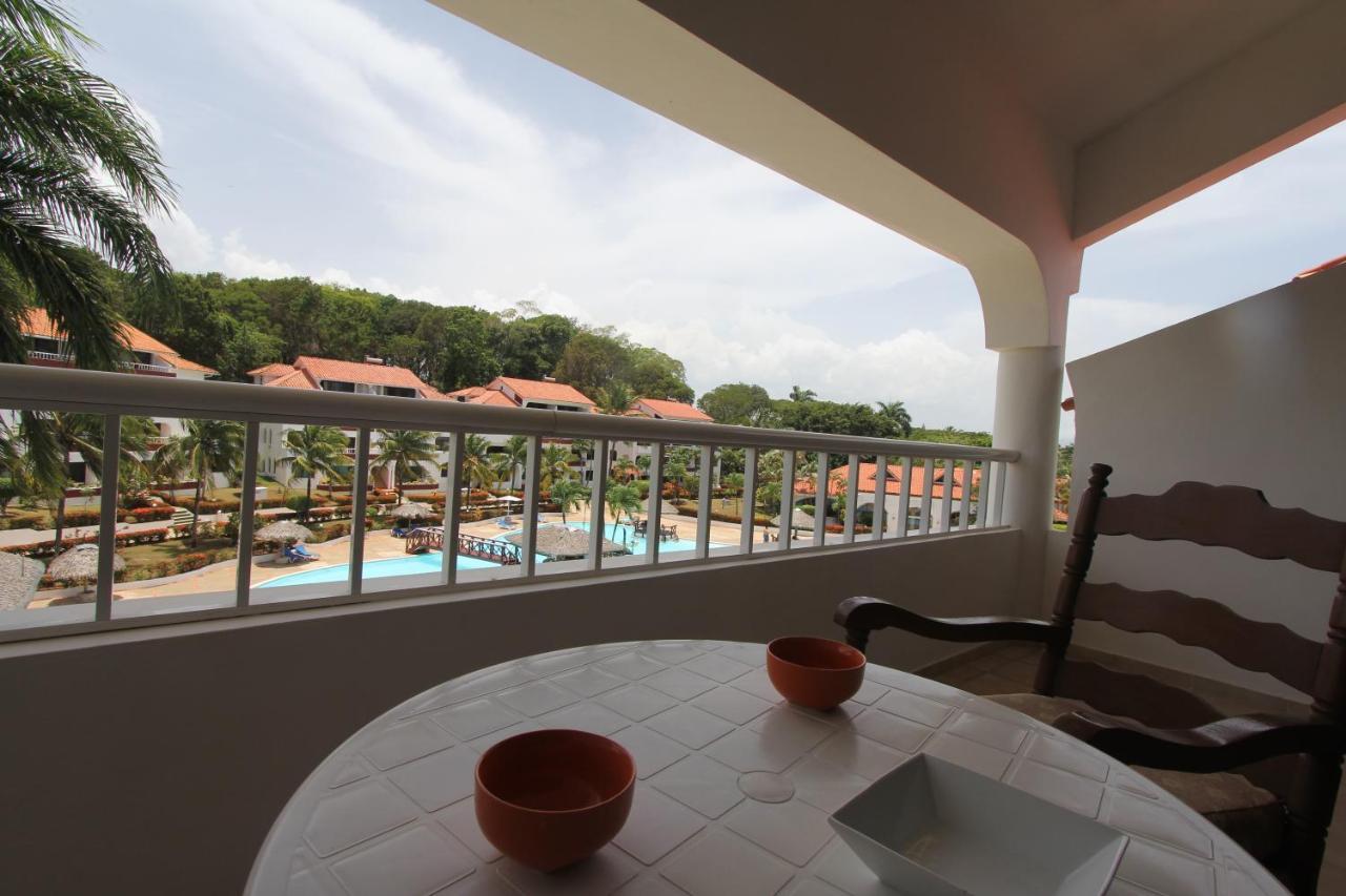 Las Canas By Checkin 3*