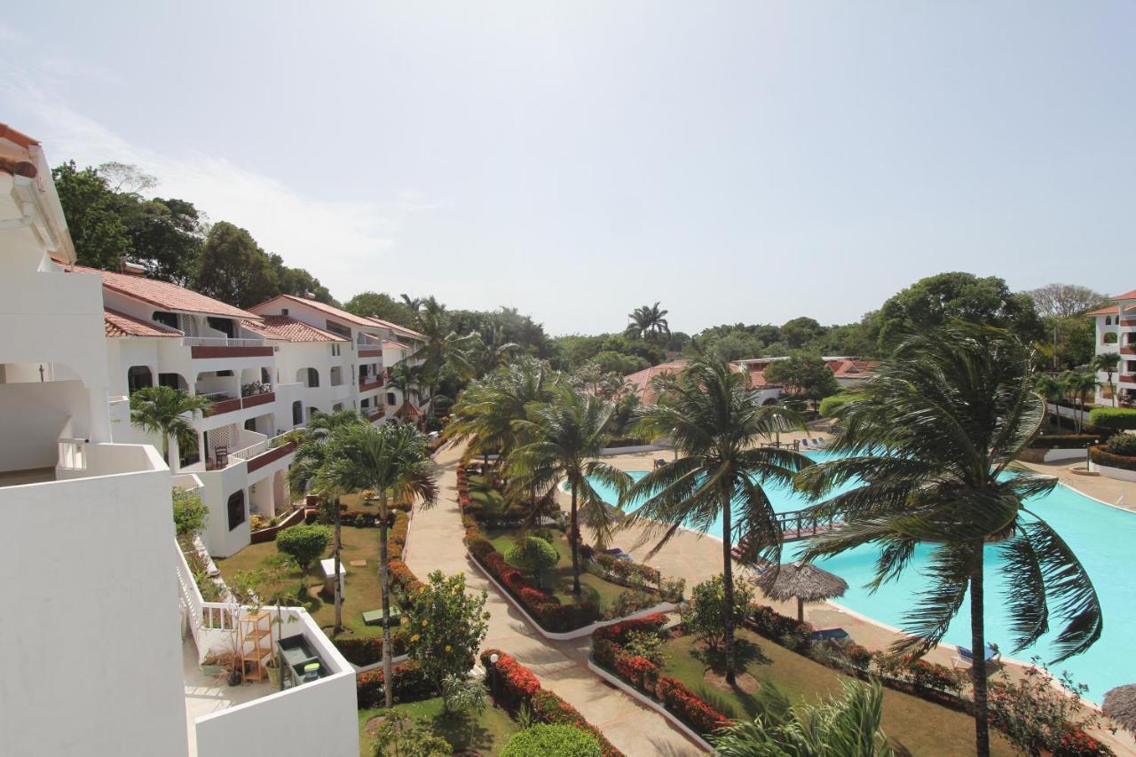 Las Canas By Checkin Aparthotel