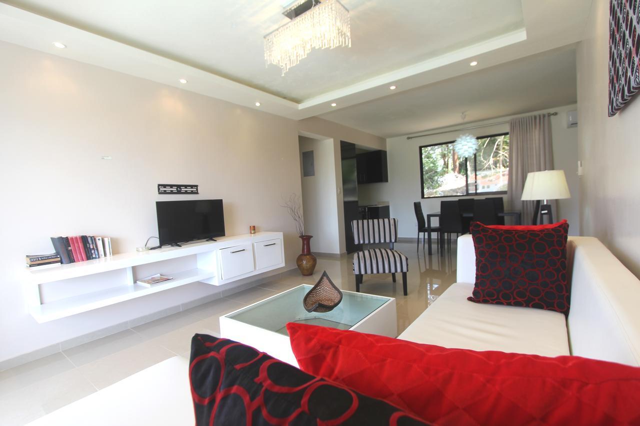Las Canas By Checkin 3*