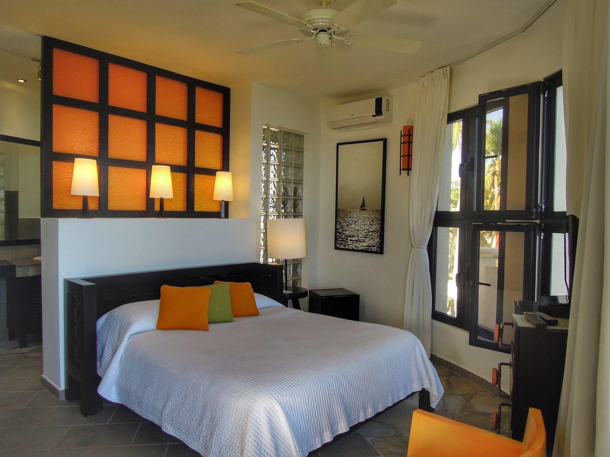 El Magnifico Aparthotel Cabarete