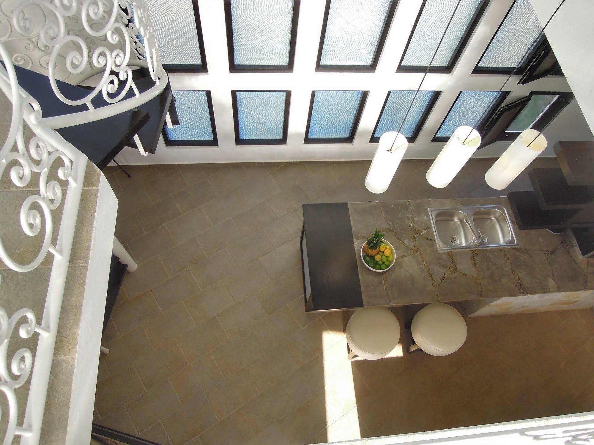 Aparthotel El Magnifico 3*