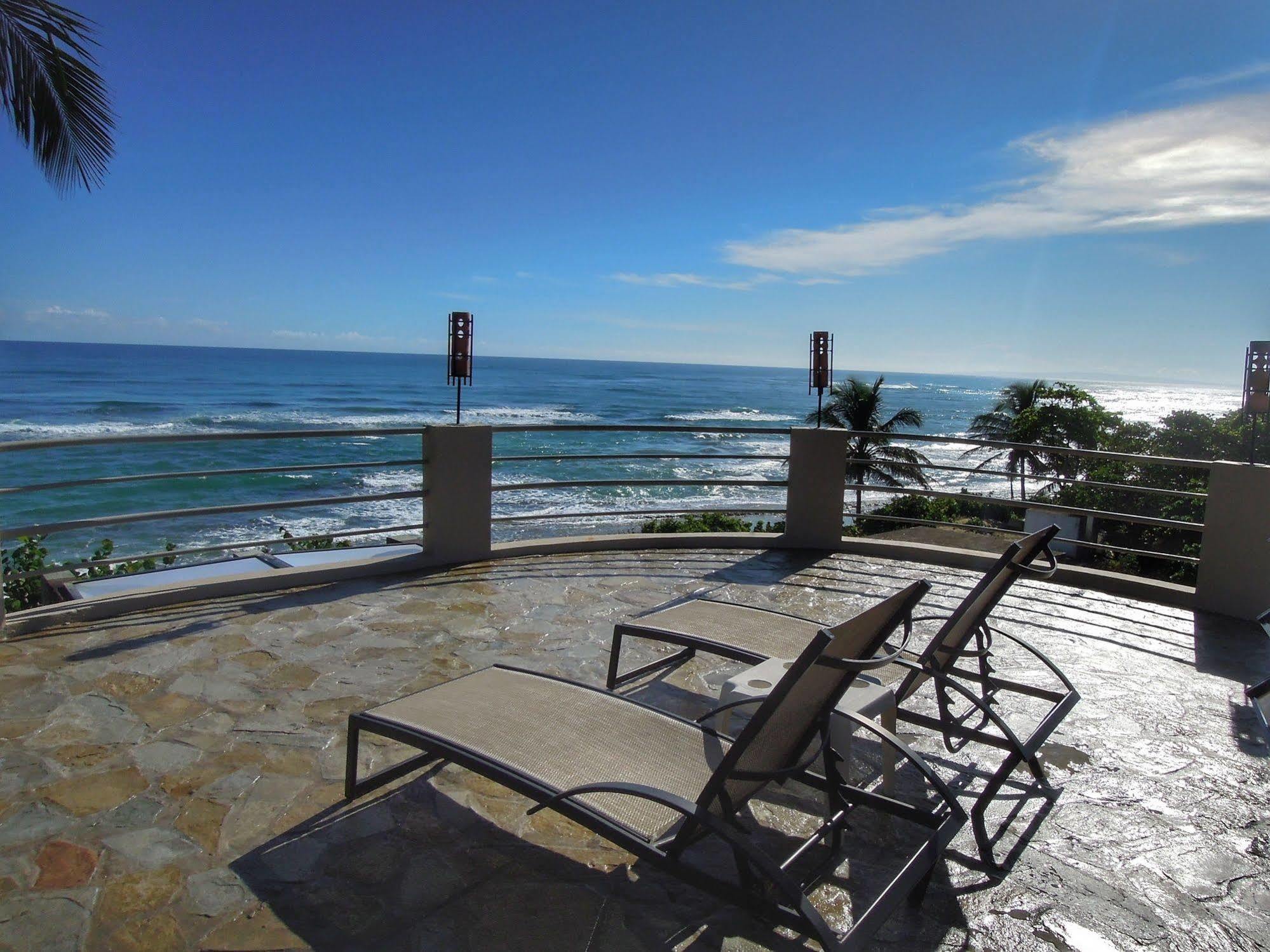 El Magnifico 3* Cabarete