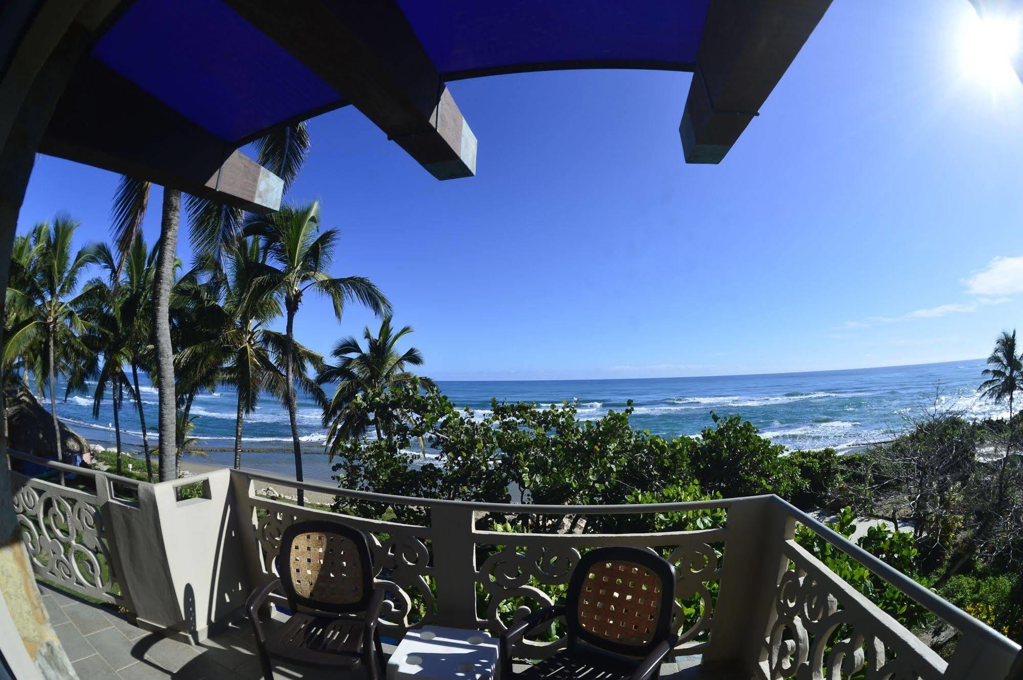 El Magnifico 3* Cabarete