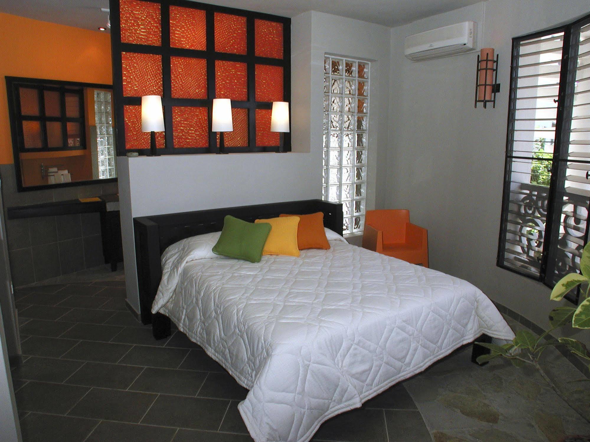 Aparthotel El Magnifico Cabarete