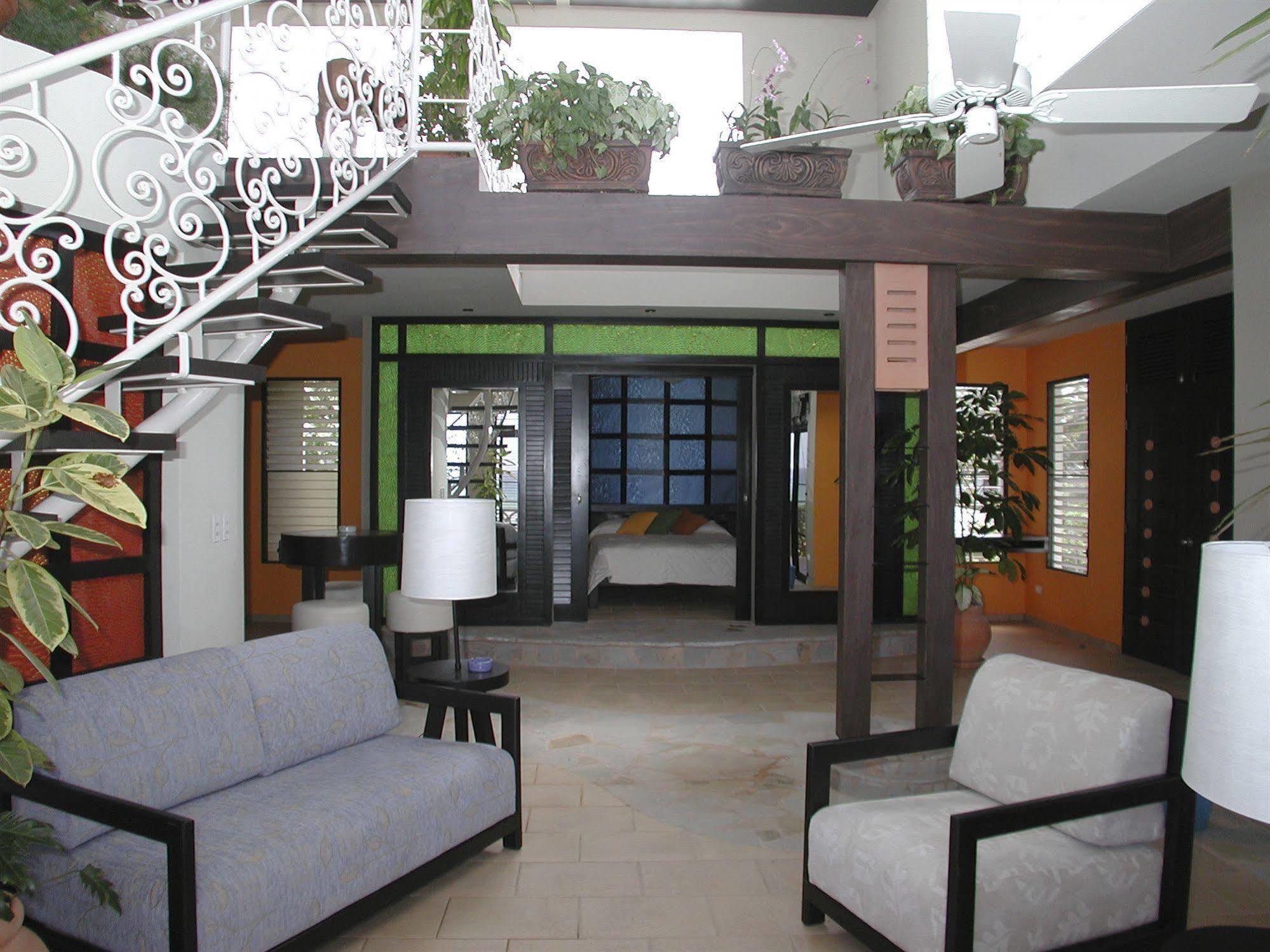 El Magnifico Cabarete