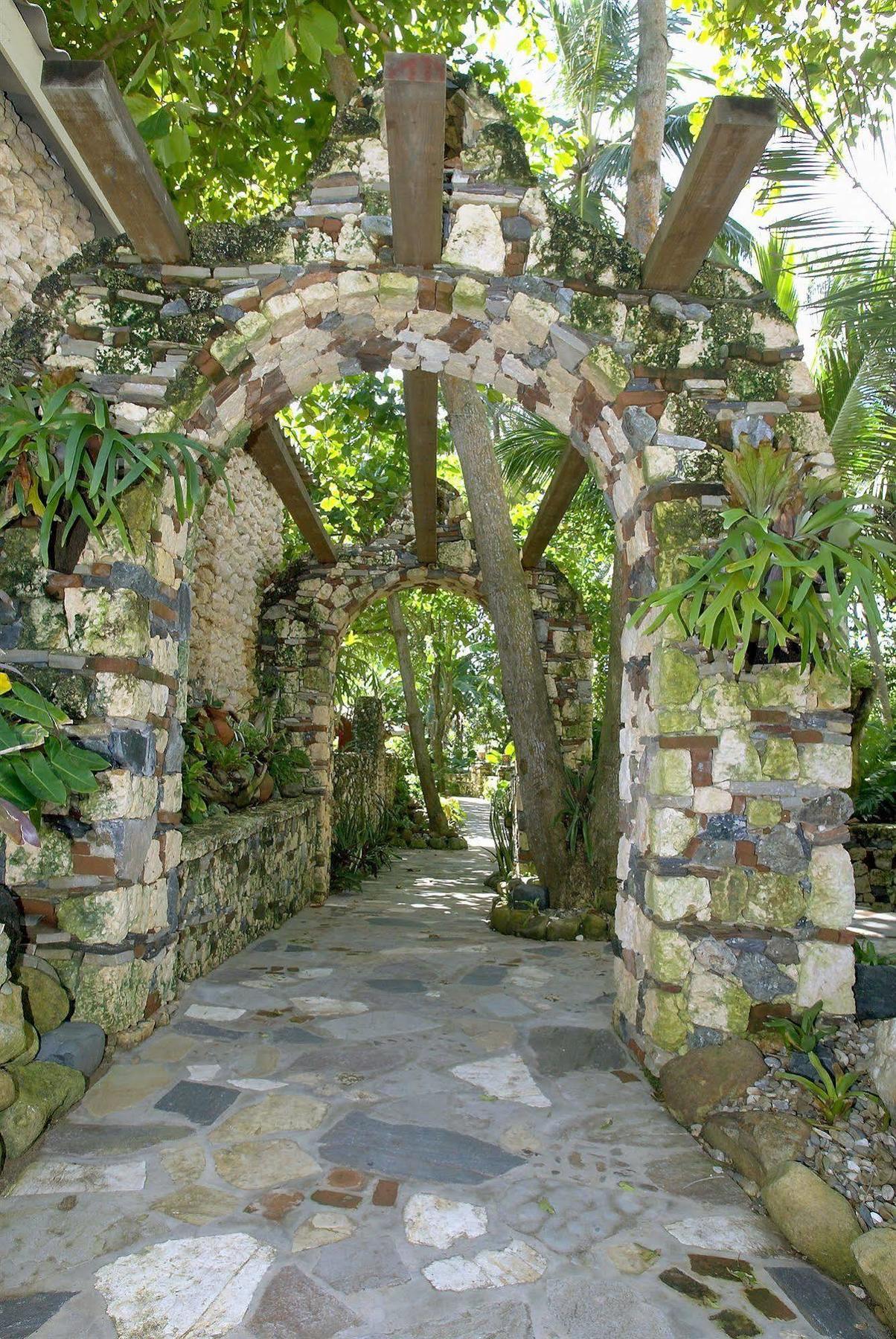 El Magnifico Cabarete
