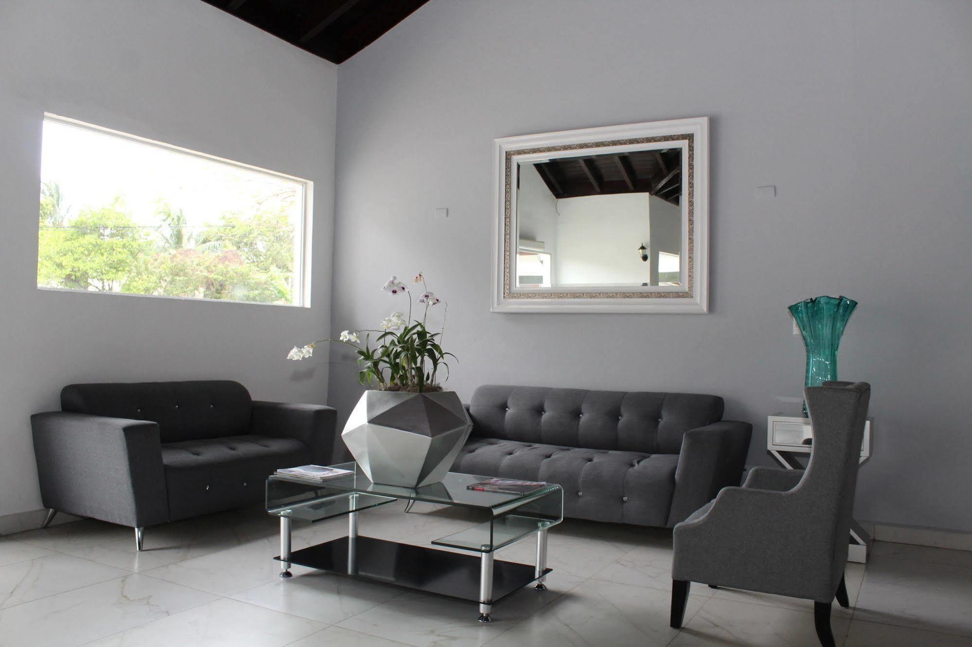 Ahnvee (adults Only) Sosua