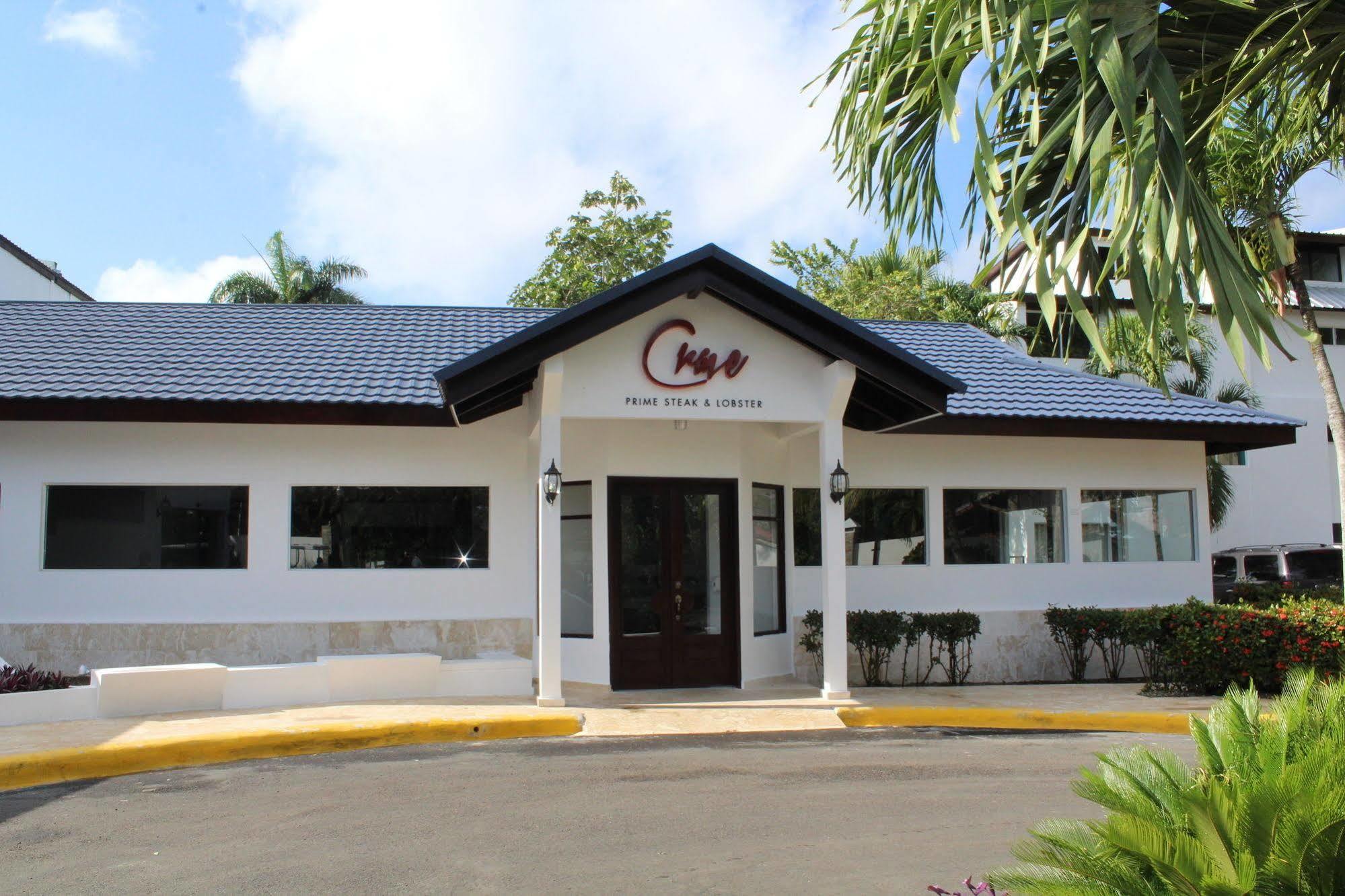 Ahnvee (adults Only) Hotel 3*