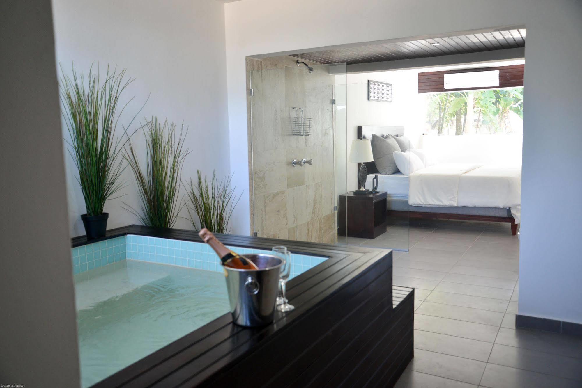 Ahnvee (adults Only) 3* Sosua