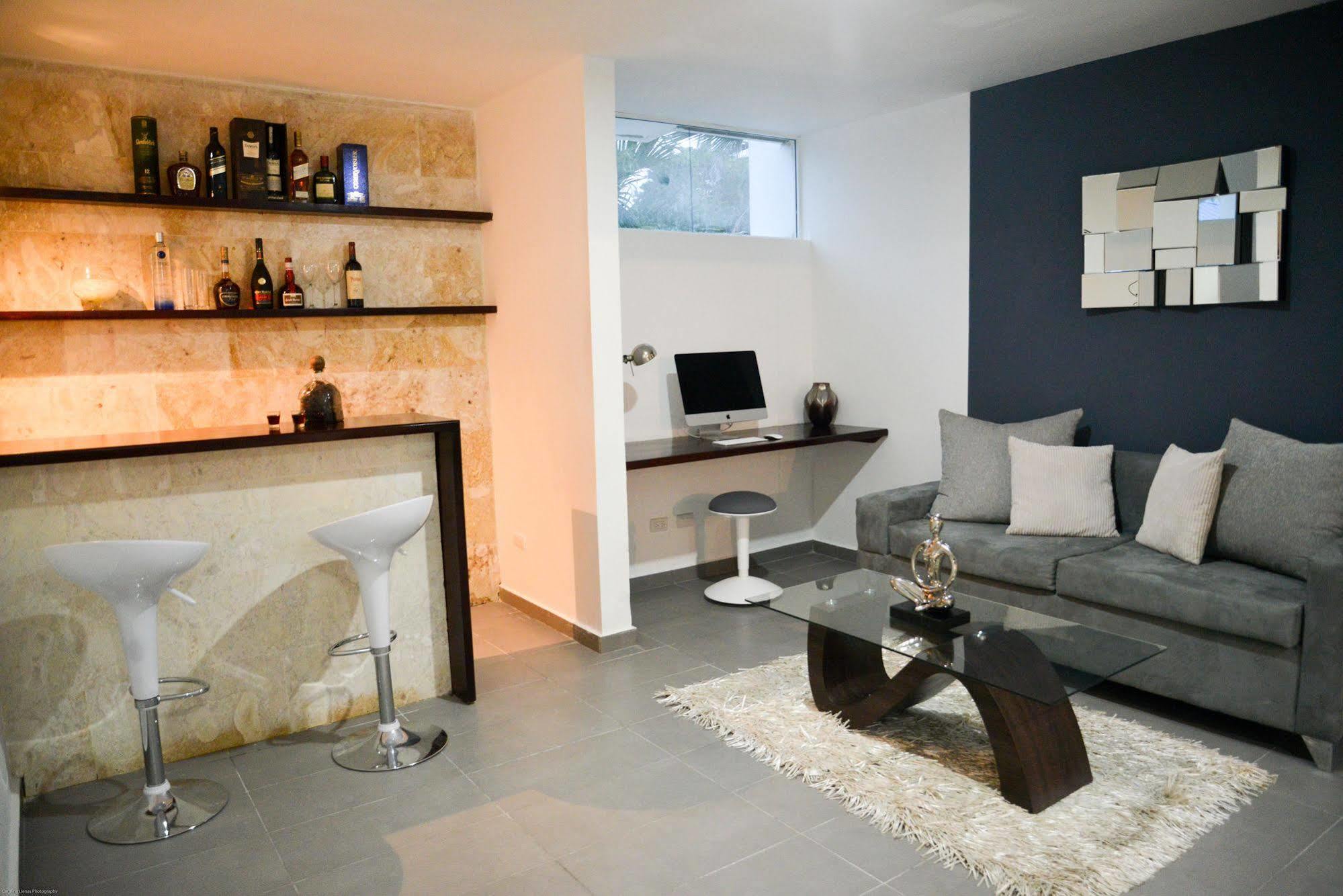 Ahnvee (adults Only) 3* Sosua